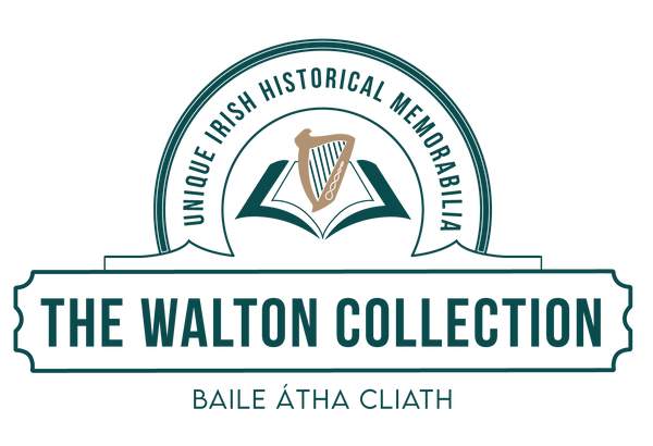 The Walton Collection